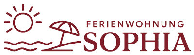 Ferienwohnung Sophia Boltenhagen Logo